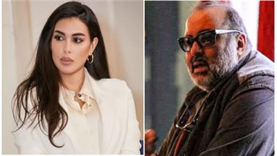 سامح عبد العزيز عن ياسمين صبري : أنا اللي استغنيت عنها في 