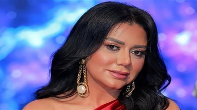 رانيا يوسف تتألق في أحدث ظهور لها (صور)