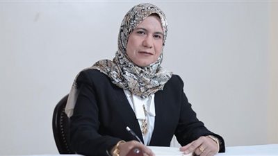 برلمانية: لدينا رغبة قوية للوصول إلى صياغة قانون يُعيد التوازن بين المالك والمستأجر