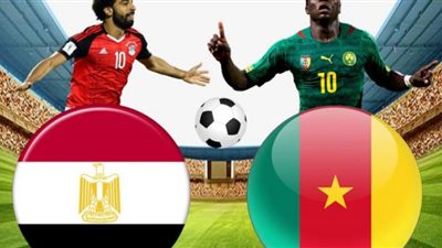 بث مباشر مصر والكاميرون يلا شوت BEIN MAX || مشاهدة مباراة مصر والكاميرون اليوم بث مباشر يلا شوت بدون تقطيع بنصف نهائي امم افريقيا
