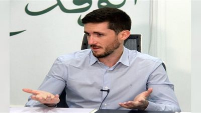 مفوض لاليجا عن رحيل النجوم: الدوري الإسباني أكبر من أي لاعب