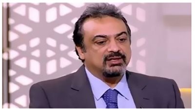 عبدالغفار: وصلنا لصفر وفيات وإصابات بكورونا (فيديو)