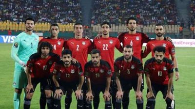 بث مباشر.. مشاهدة مباراة مصر والكاميرون في أمم أفريقيا كورة لايف أون لاين