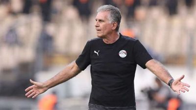 مباشر .. مشاهدة مباراة مصر ضد الكاميرون في نصف نهائي أمم أفريقيا 2022.. لحظة بلحظة