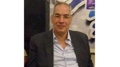 إصابة شابين فى تصادم سيارة بدراجة بخارية بمركز الفتح فى أسيوط