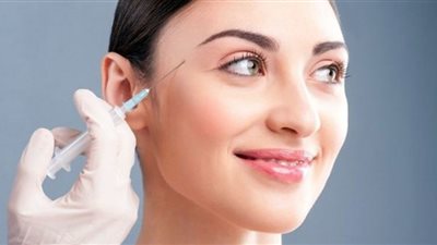 بديل طبيعي للفيلر.. طريقة عمل سيروم التين الشوكي لوجه ممتلىء وصحي