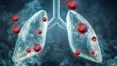 3 أسباب حقيقية تكشف مدى خطورة أوميكرون