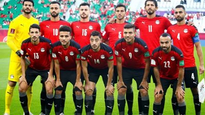 بث مباشر مشاهدة مباراة الكاميرون ضد مصر الخميس 3-2-2022 في كأس الأمم الأفريقية يلا شوت