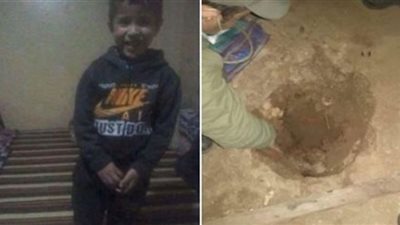 فيديو.. مسئول مغربي يكشف آخر تطورات عملية إنقاذ الطفل ريان بعد سقوطه في بئر
