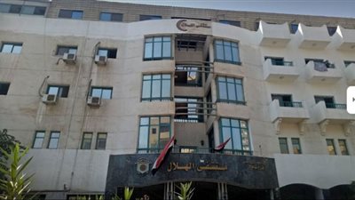 التأمين الصحى بسوهاج يزف بشرى سارة لمرضى أورام الثدى
