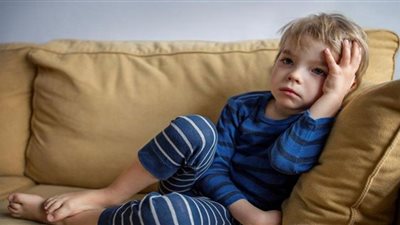 هذا النوع من الأطفال هم الأكثر عرضة للإصابة بالتوحد.. دراسة صادمة