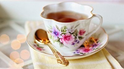 5 فوائد مهمة للشاي الأسود