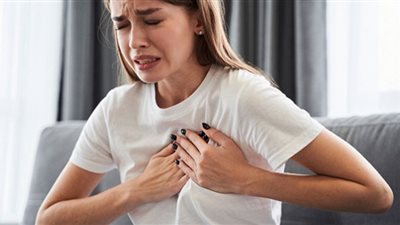 حالات تصيب الفم تحذرك من إصابتك بمرض خطير يهدد حياتك