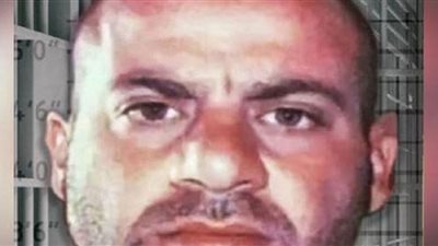 الإرهابي الغبي.. تعرف على زعيم تنظيم داعش الذي قتل نفسه بالخطأ بعد الغارة الأمريكية
