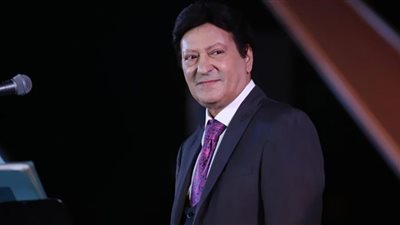 محمد الحلو يكشف تفاصيل حالته الصحية قبل خضوعه لجراحة (فيديو)