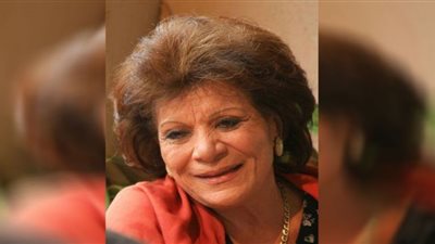 رئيس المركز القومي للمسرح ينعى الفنانة القديرة عايدة عبدالعزيز