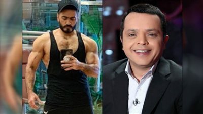 نجوم الفن يشعلون السوشيال ميديا بعد فوز المنتخب المصري على الكاميرون| صور وفيديو