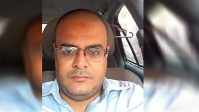 مصرع شخص أسفل عجلات القطار في ببا ببني سويف