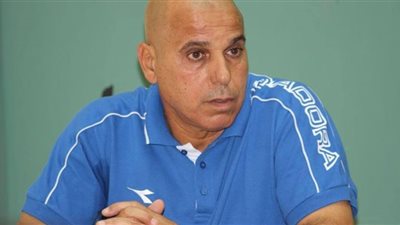 خالد القماش يتوقع نتيجة مباراة القمة بين الأهلي والزمالك