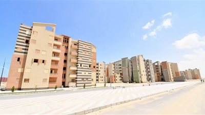 الإسكان عن العلمين الجديدة: مدينة ذكية لها دور عالمي