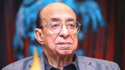 وفاة المخرج الكبير جلال الشرقاوي متأثرًا بإصابته بكورونا