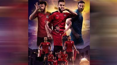 رئيس شركة ستادات: طائرتان لنقل الجماهير المصرية للكاميرون لتشجيع متنخبنا (فيديو)