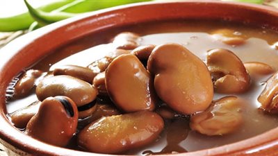 موسى: ارتفاع سعر علبة الفول من 5 لـ 13 جنيها 