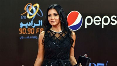 بالصور.. رانيا يوسف تحتفل ببدء تصوير عالم تاني استعدادا لرمضان المقبل