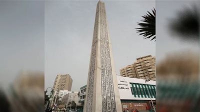 انخفاض درجات الحرارة على مدن الشرقية إلي 30 مئوية