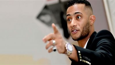 شاهد.. محمد رمضان يقصف جبهة نوال الزغبي بمقطع فيديو بعد استنكارها نجاحه