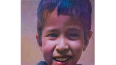 صحيفة جزائرية: لا حديث للجزائريين إلا عن ريان