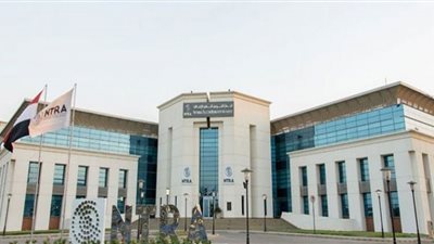 تنظيم الاتصالات يُغرم شركات المحمول 17 مليون جنيه لمخالفة معايير جودة الخدمة