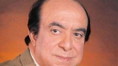 وزيرة الثقافة تنعى المخرج والفنان القدير جلال الشرقاوي