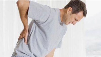 بعد الرئتين.. أعراض جديدة لأوميكرون في مكان غير متوقع