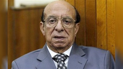 رئيس الهيئة الدولية للمسرح ينعى جلال الشرقاوي