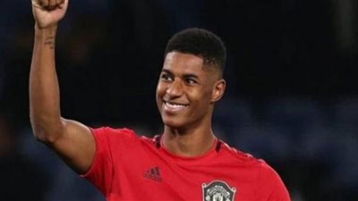 (فيديو) محامي الطالب المتهم بالتنمر على 