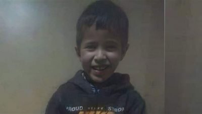 بالتعاطف والدعاء.. فنانون يتفاعلون مع مأساة الطفل ريان