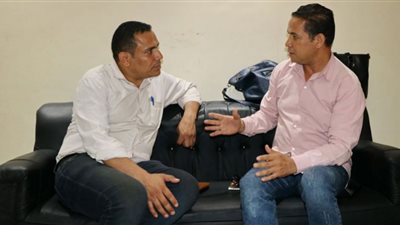 رئيس أول جمعية للدفاع عن حقوق الرجل: قانون الأسرة خطر يهدد استقرار البيت