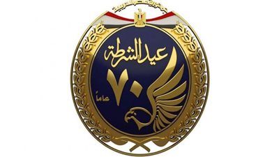 قوافل لتوزيع المساعدات على المواطنين بمناسبة عيد الشرطة