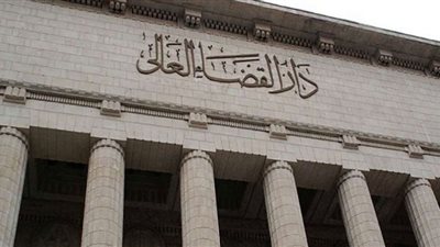 2 يوليو.. أولى جلسات محاكمة المتهم في مذبحة الريف الأوروبي