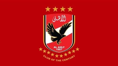 تعرف تشكيل لجان المواهب بالأهلي في الألعاب الجماعية