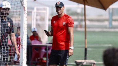 الأهلي : لا مجال للوساطة في اختبارات الناشئين .. والتقييم يتم بشفافية كاملة