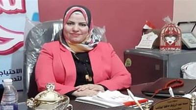 استشاري صحة نفسية بسوهاج توضح الفرق بين التوحد والتأخر في النطق لدى الأطفال