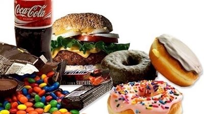 احذر.. هذا الطعام يعمل على ارتفاع ضغط الدم