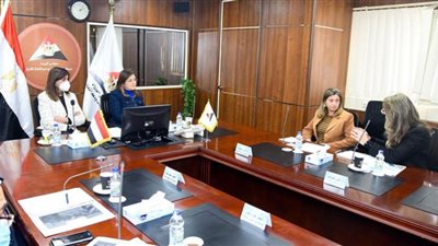 لأول مرة| حضور عدد من الشركات العالمية لمؤتمر 