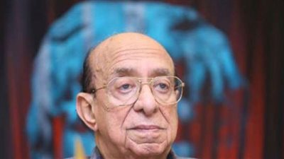 بالدعاء والذكريات.. المشاهير ينعون جلال الشرقاوي: وداعًا عملاق الإخراج المسرحي