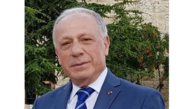 وزير الدفاع اللبناني يطلع على وضع الجيش والمُستجدات الأمنية في البلاد