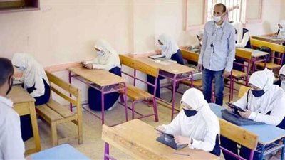 غدا.. انطلاق ماراثون امتحانات الثانوية العامة بالدقهلية