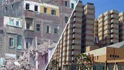 تنمية المشروعات: نعمل وفق خطة بتكلفة مليار و384 مليون جنيه لتطوير البنية التحتية