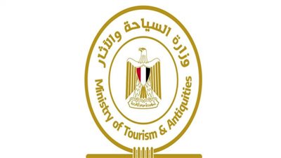 وزارة السياحة: افتتاح وتشغيل 19 منشأة فندقية جديدة خلال 2021